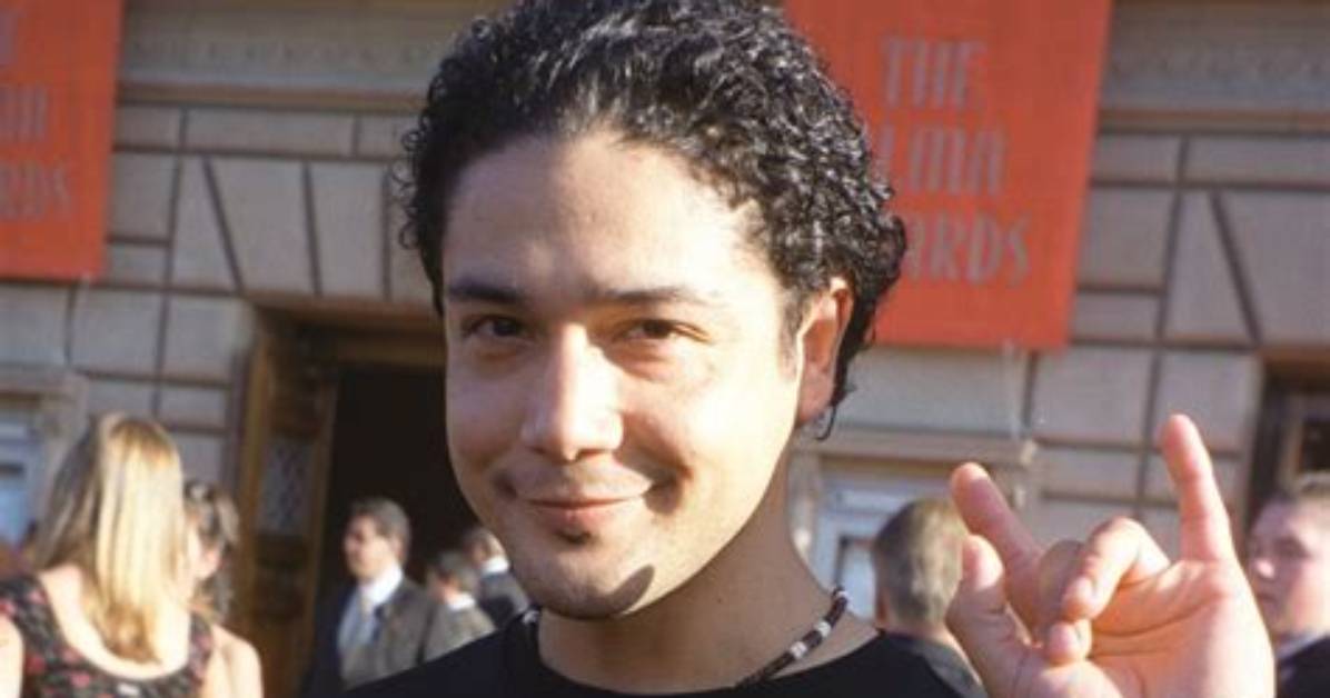 The Untold Truth of Chris Perez’s Ex-Wife – Venessa Villanueva