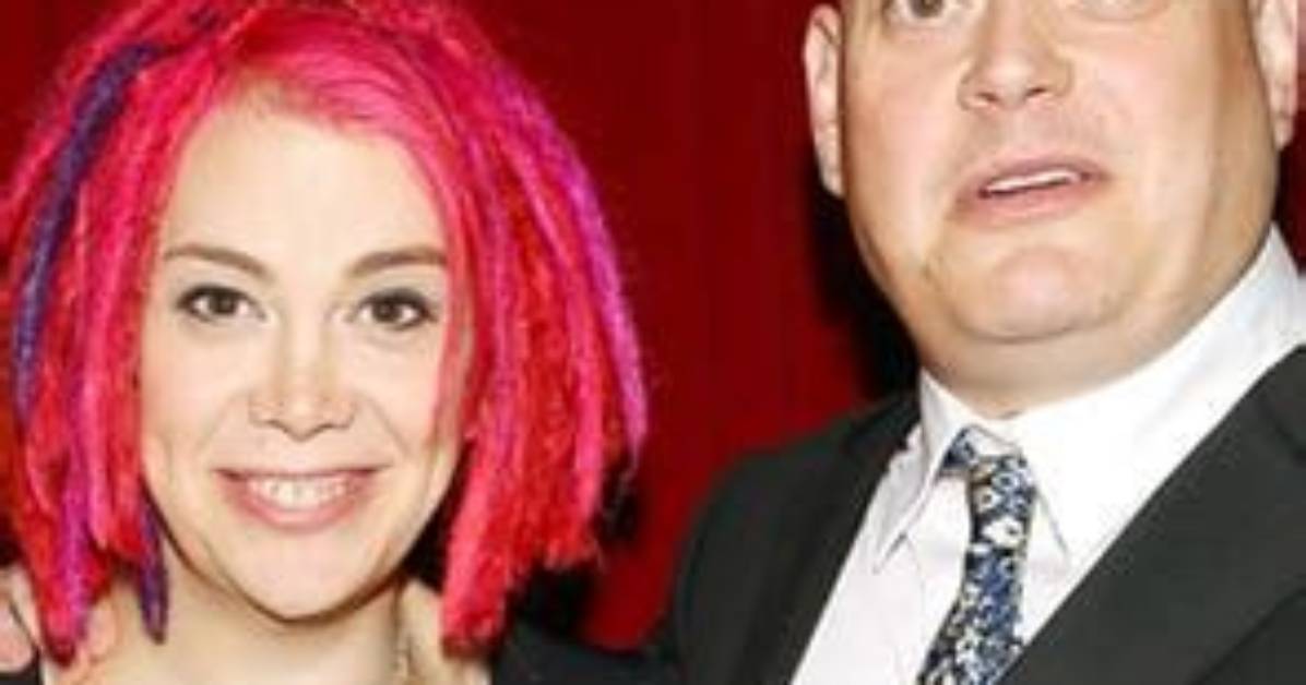 The Wachowskis Net Worth