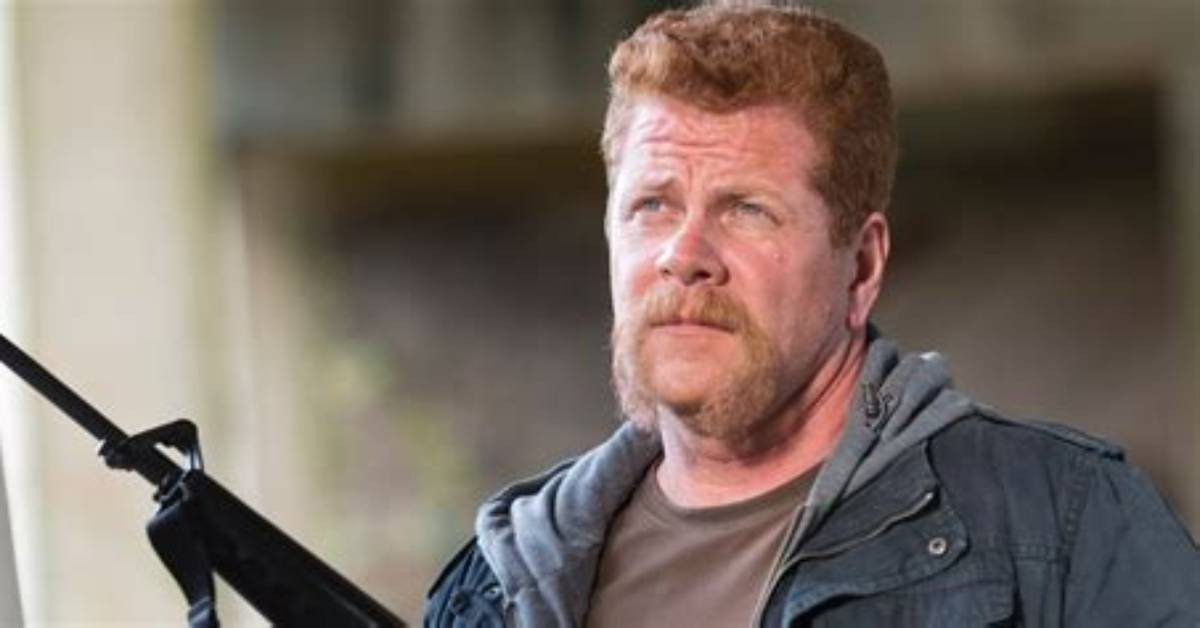 The Walking Dead: Michael Cudlitz Says Abraham’s Death Is “Way Better” Than the Comic