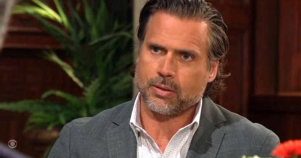 The Young and the Restless Spoilers: Another Psycho Joins Jordan?