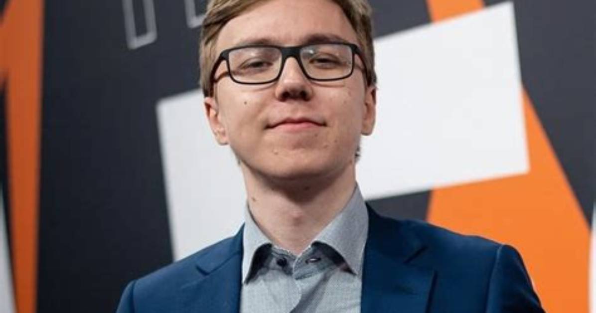Thebausffs Net Worth
