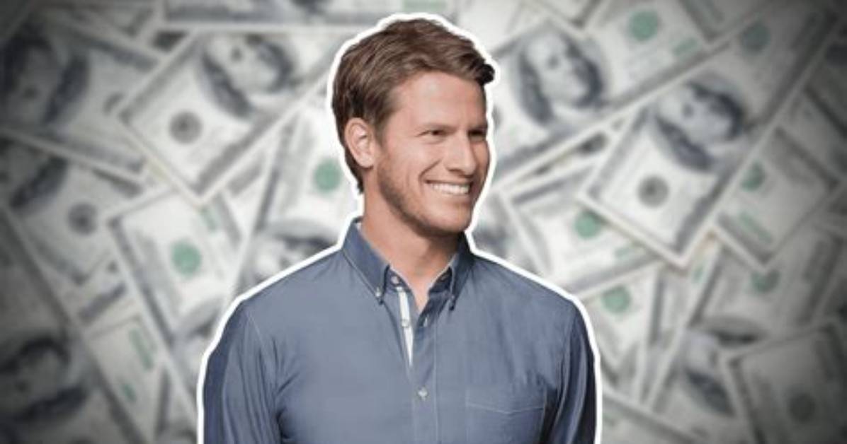 Thebenjishow Net Worth