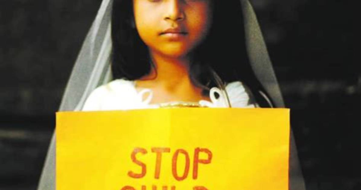 Their Child, Marriage and More!