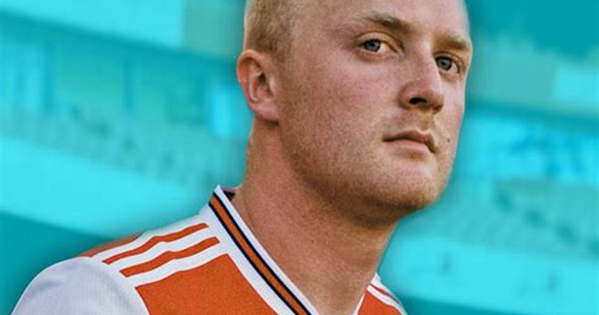 Theo Baker Net Worth
