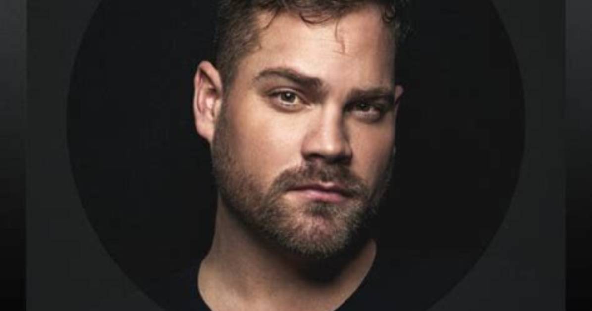 Theo Tams