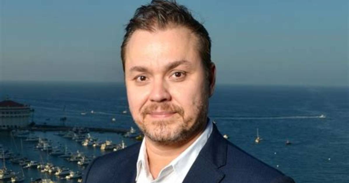 Theodore Melfi Net Worth