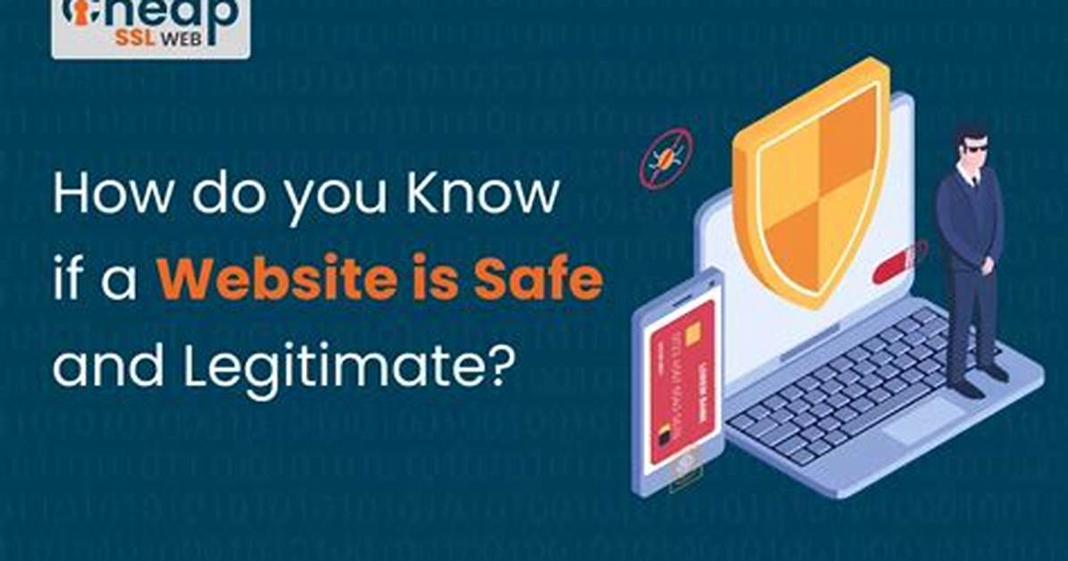 Theonlygames. Com Website. Is It Safe and Legit?
