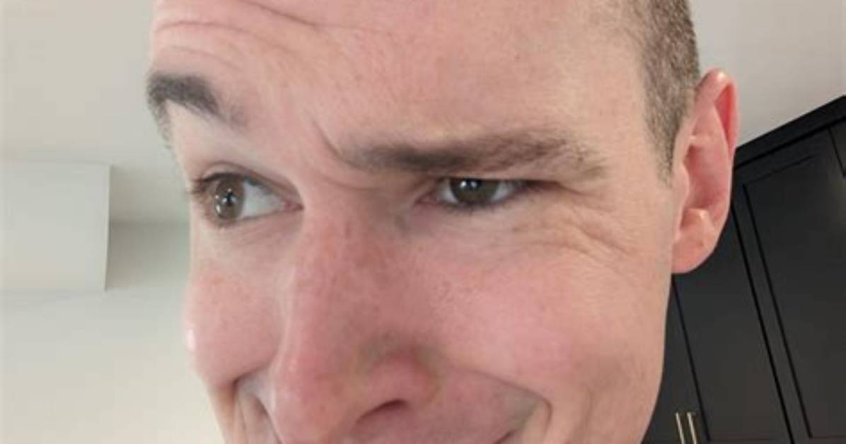 Therussianbadger