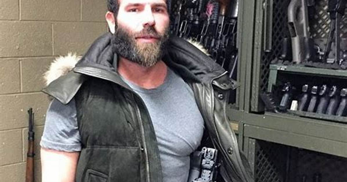 These Desi Instagrammers Can Give Dan Bilzerian a Run for His Money
