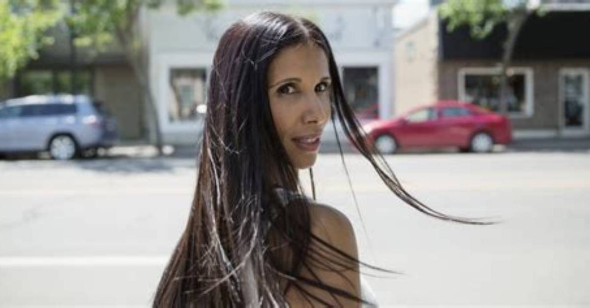 These Redditors Taught Us All How Not to Pick up Older Women