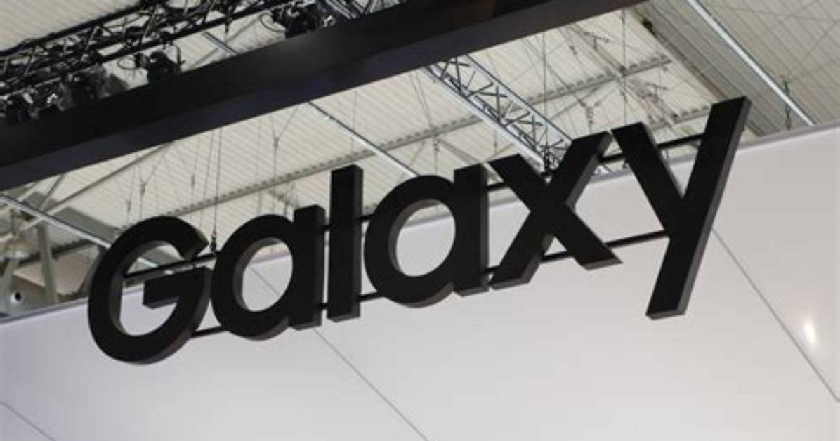 These Three Samsung Galaxy Phones Had Vulnerabilities Exploited by an Attacker