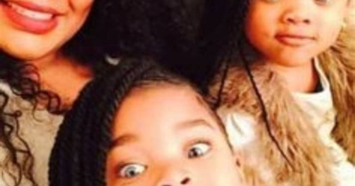 These Twins Pose Naked on Instagram with Toys and Then Sell Them