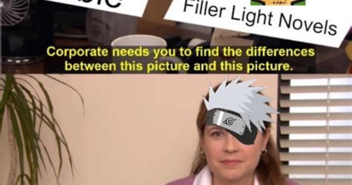 “They Think, Somehow, This Is How It Works”