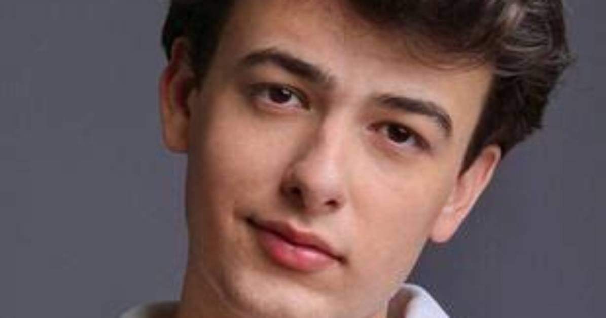 Thiago Voltolini Net Worth