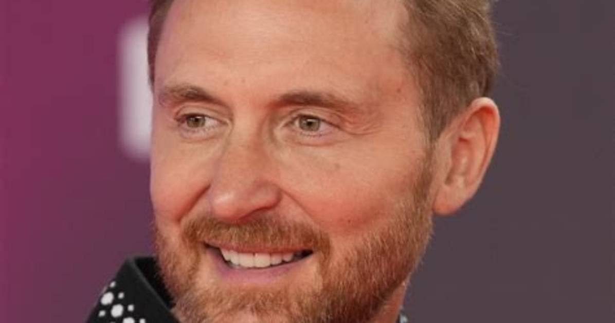 Thierry Guetta Net Worth 2024