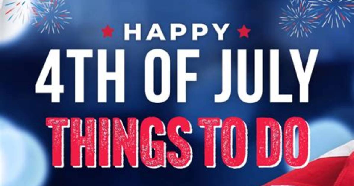 Things to Do | July Fourth Weekend Things to Do (Updated): Top-Shelf Whiskey in Delray Beach, Supercon and a Burger We Love
