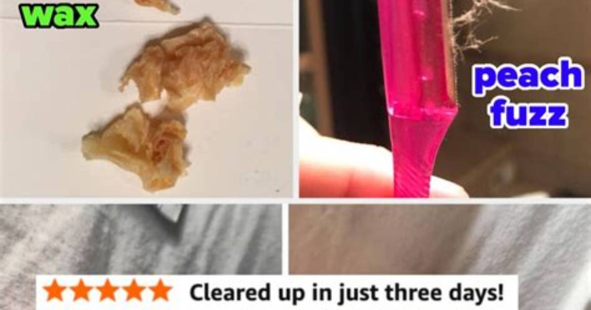 Things We Wish Didn’t Exist: Breast Milk Ice Cream Now Available