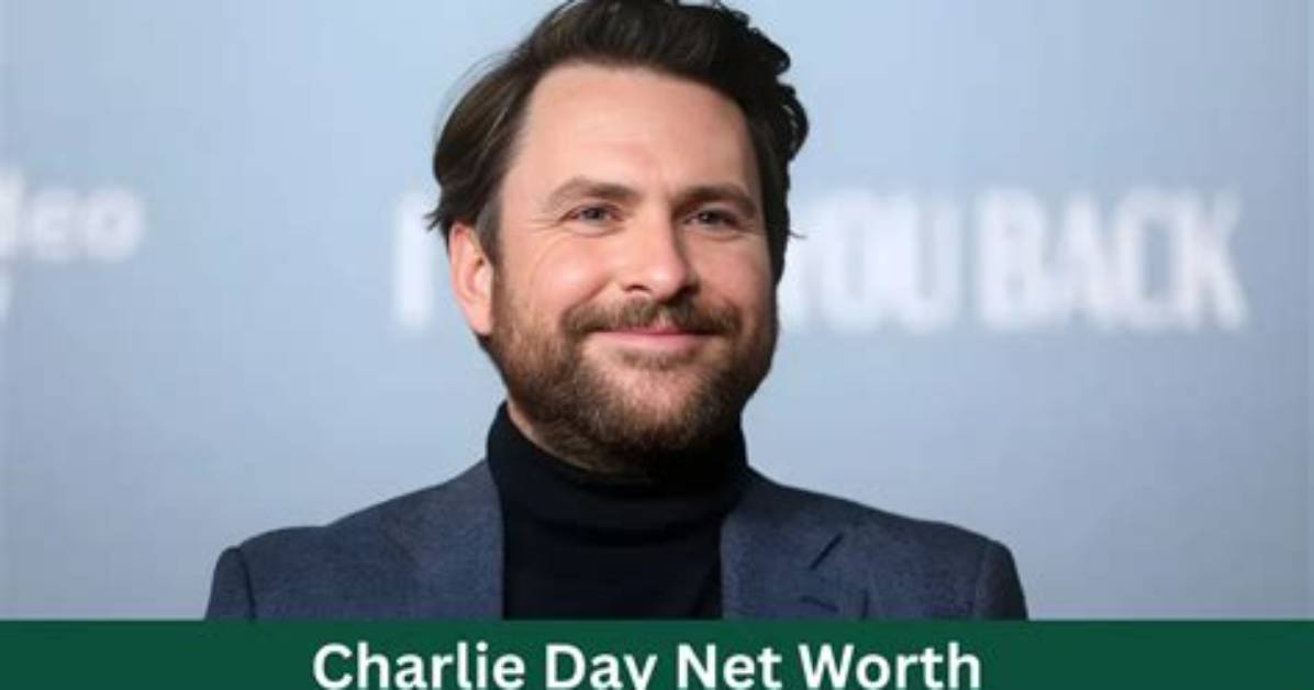 Third Day Net Worth