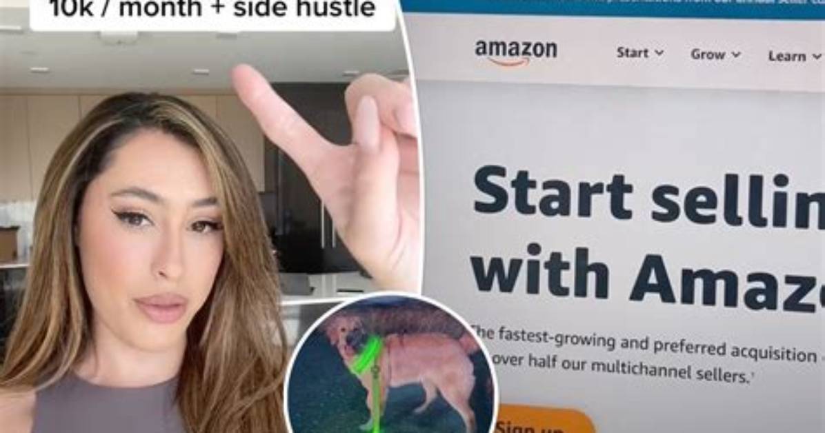 This $12 Amazon Hack Makes All My Sweaters Look Brand New