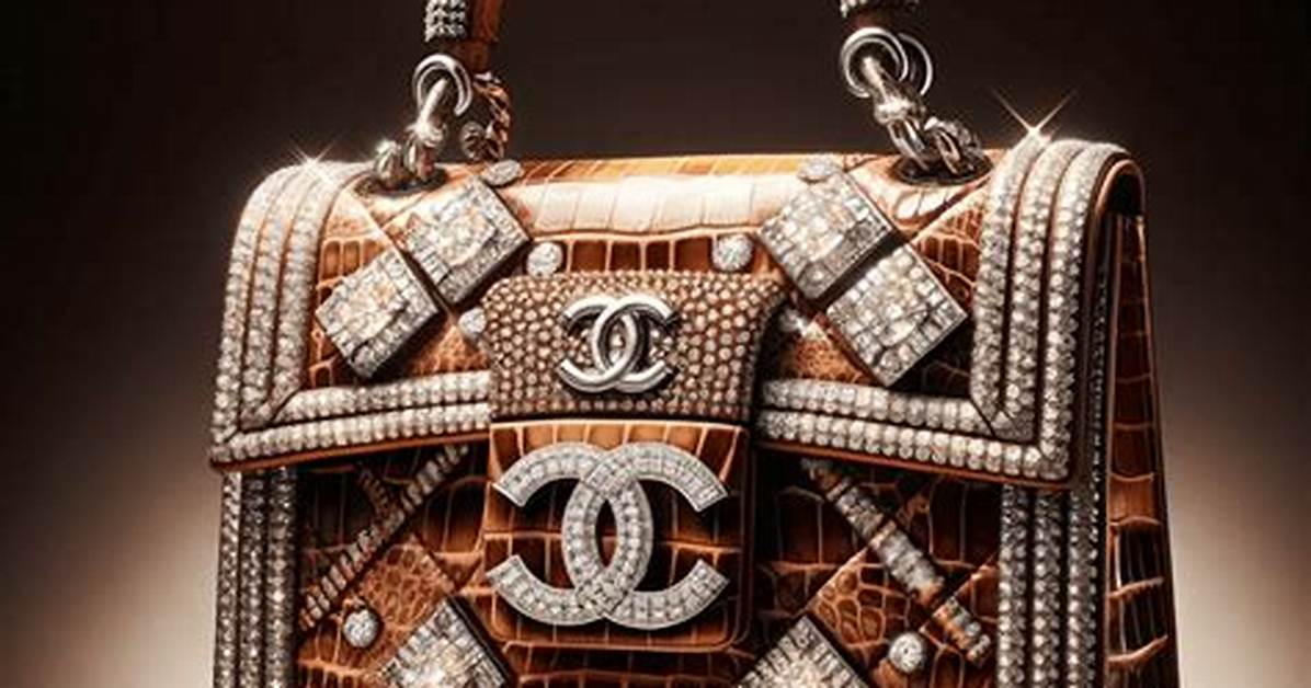 This Expensive-Looking Bag Is the Most Complimented Item in My Wardrobe