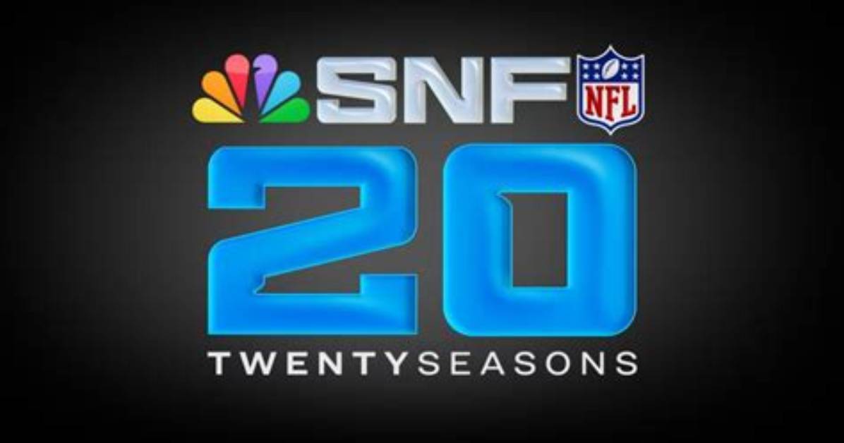This Is the 20Th Season of the Netflix Series Anatomy of Passion.