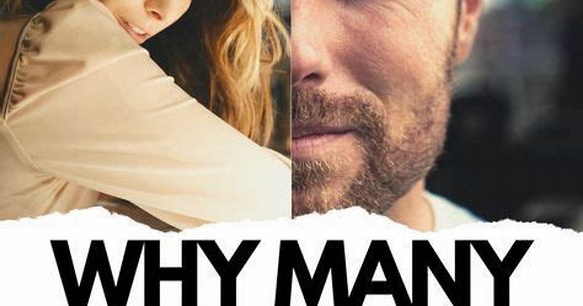 This Is Why Women Find Older Men Attractive