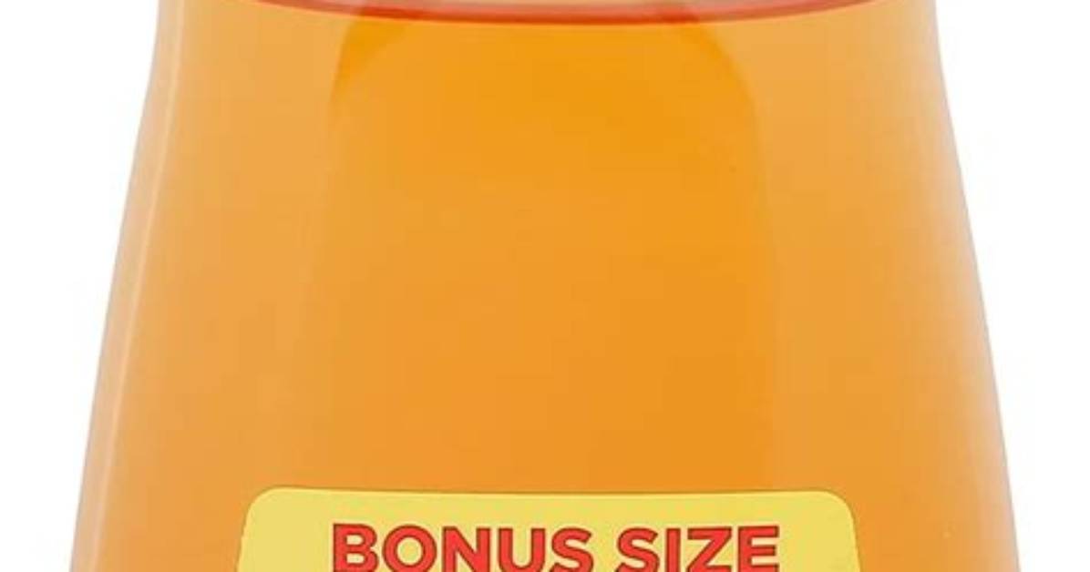 This Volumizing Shampoo Adds Body to My Fine, Straight Hair