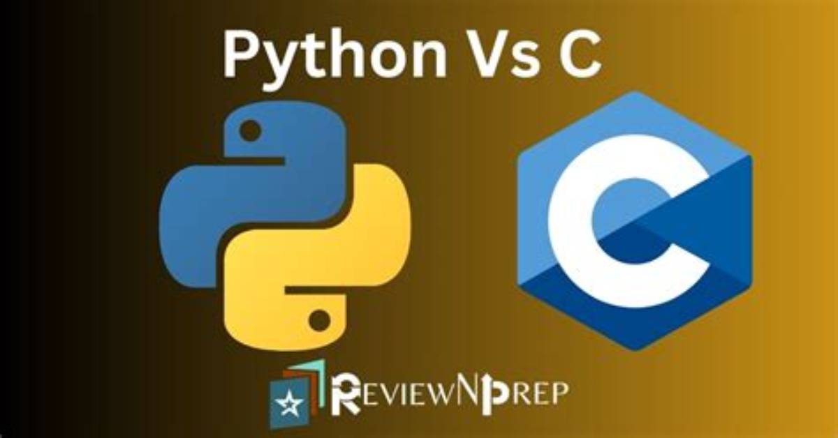 *This vs This in C++