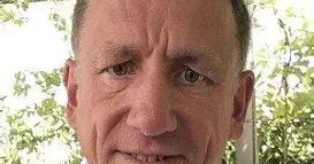 Thogdad Net Worth