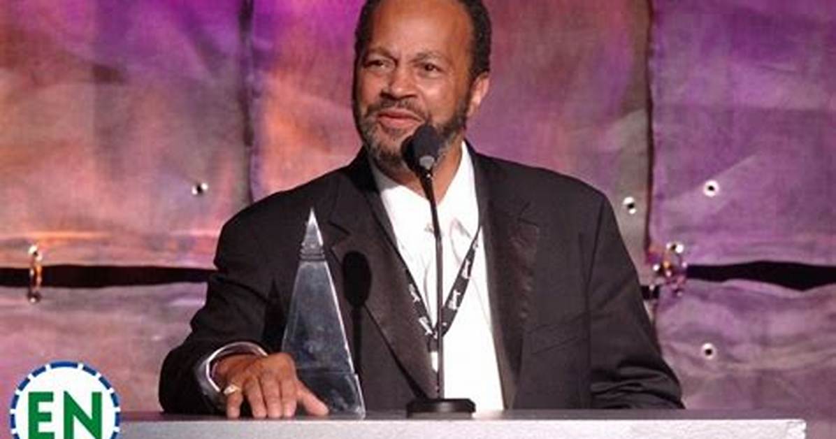 Thom Bell Net Worth