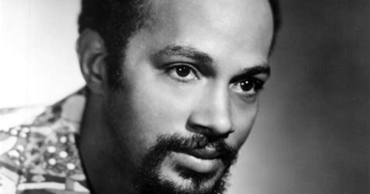 Thom Bell