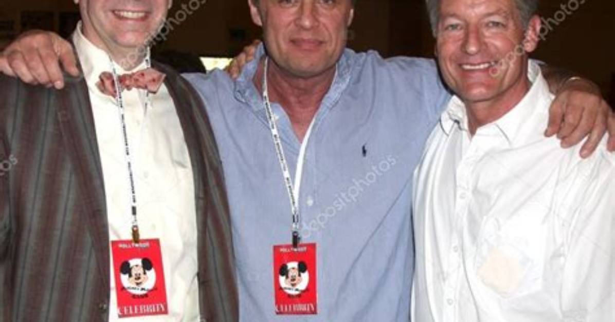 Thom Bray Net Worth