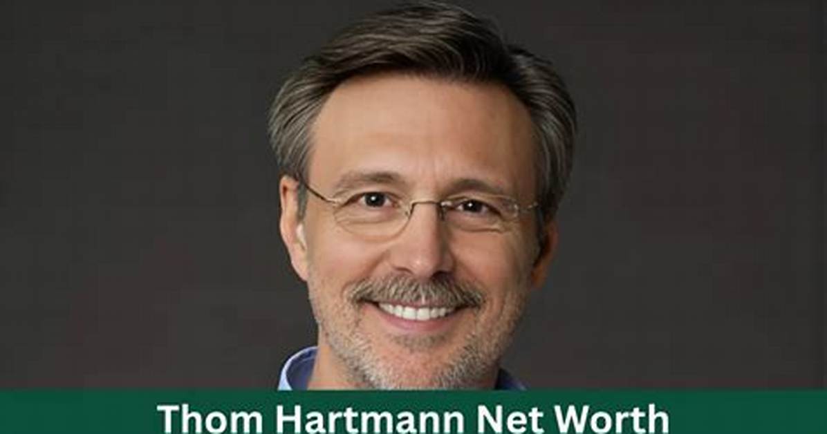 Thom Brenneman Net Worth