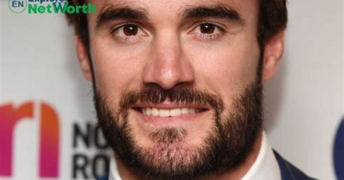 Thom Evans Net Worth