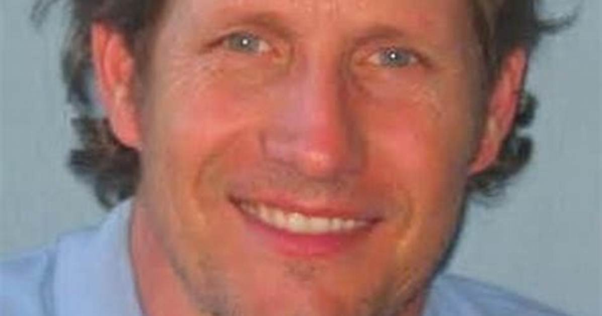 Thom Mathews Net Worth