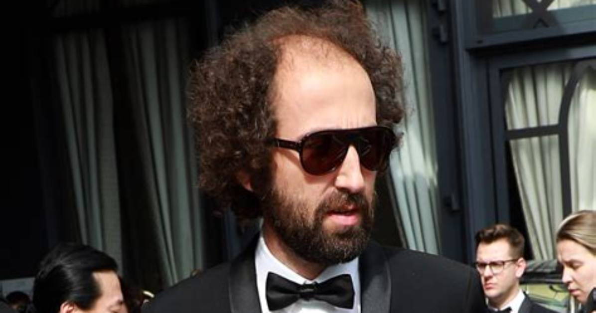 Thomas Bangalter Net Worth