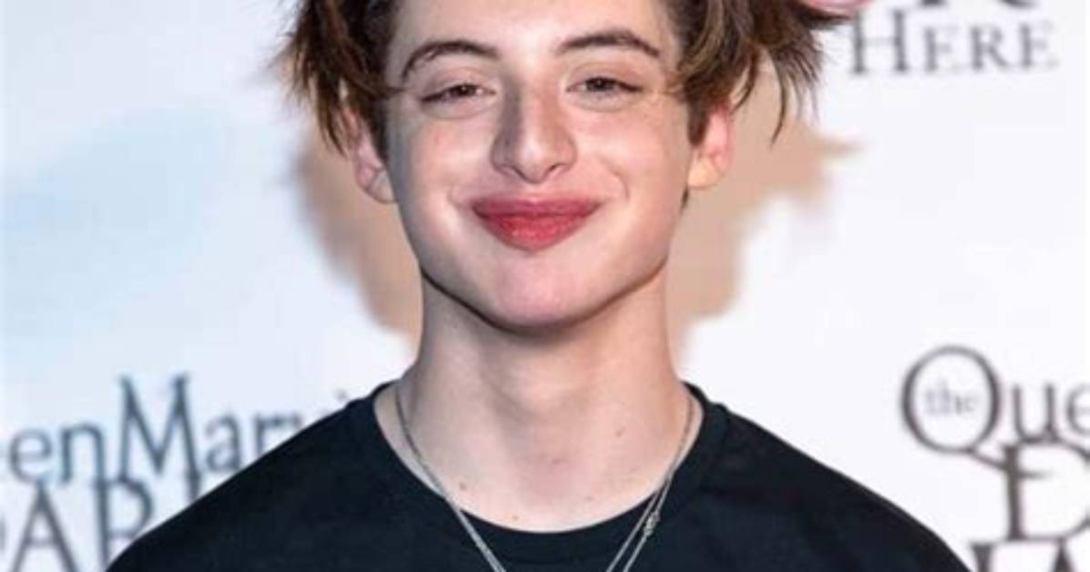 Thomas Barbusca