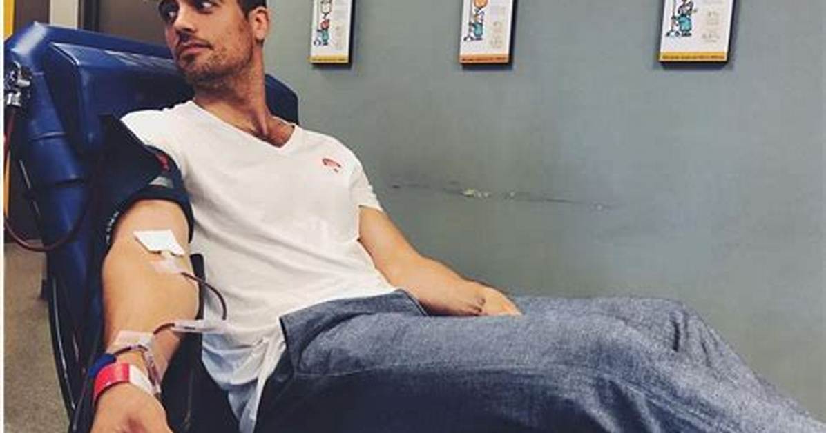 Thomas Beaudoin Accident: a Comprehensive Overview