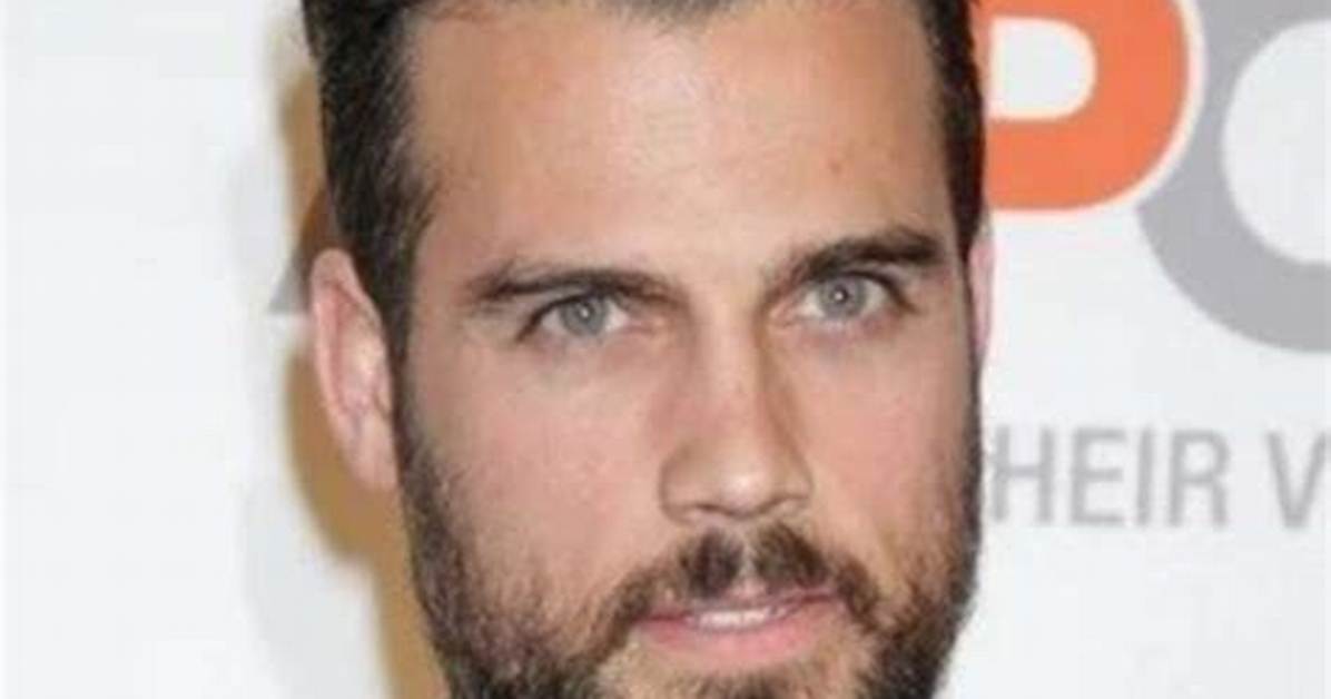 Thomas Beaudoin Net Worth