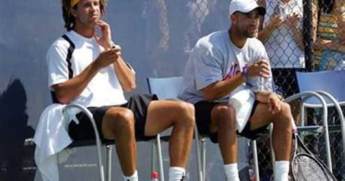 Thomas Blake (Tennis)