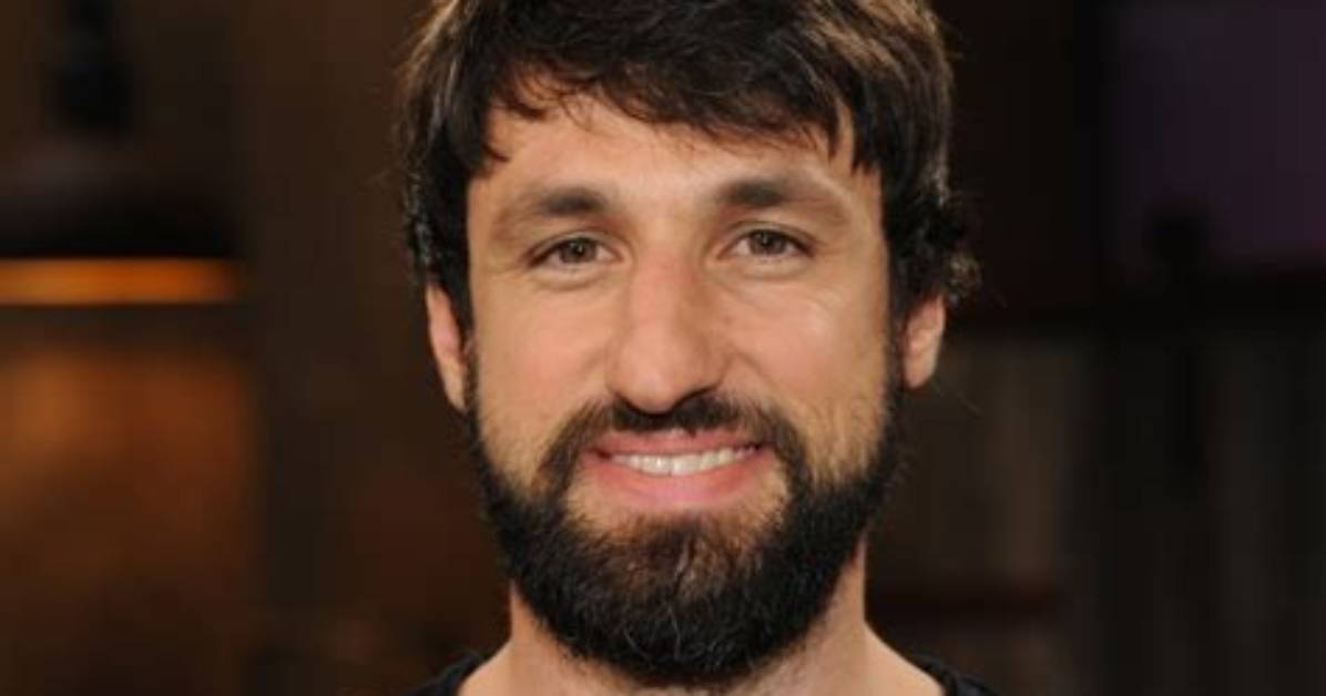 Thomas Broich Fortune
