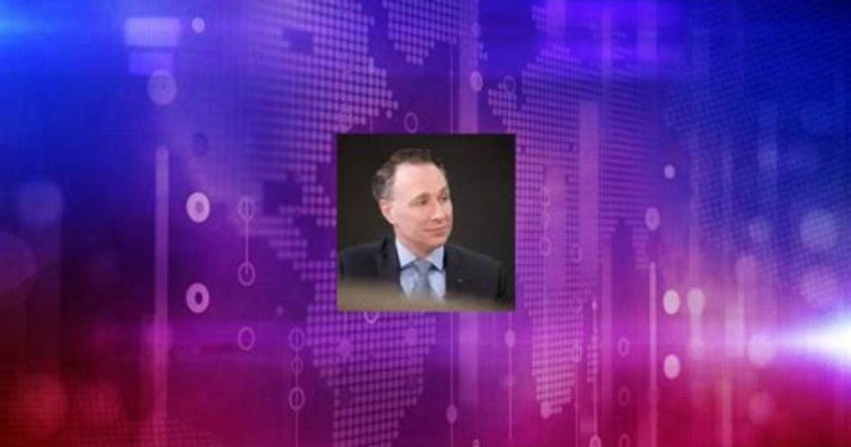 Thomas Buberl Net Worth