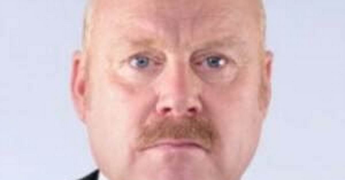Thomas Craig Net Worth 2024