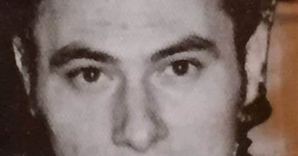 Thomas Desimone