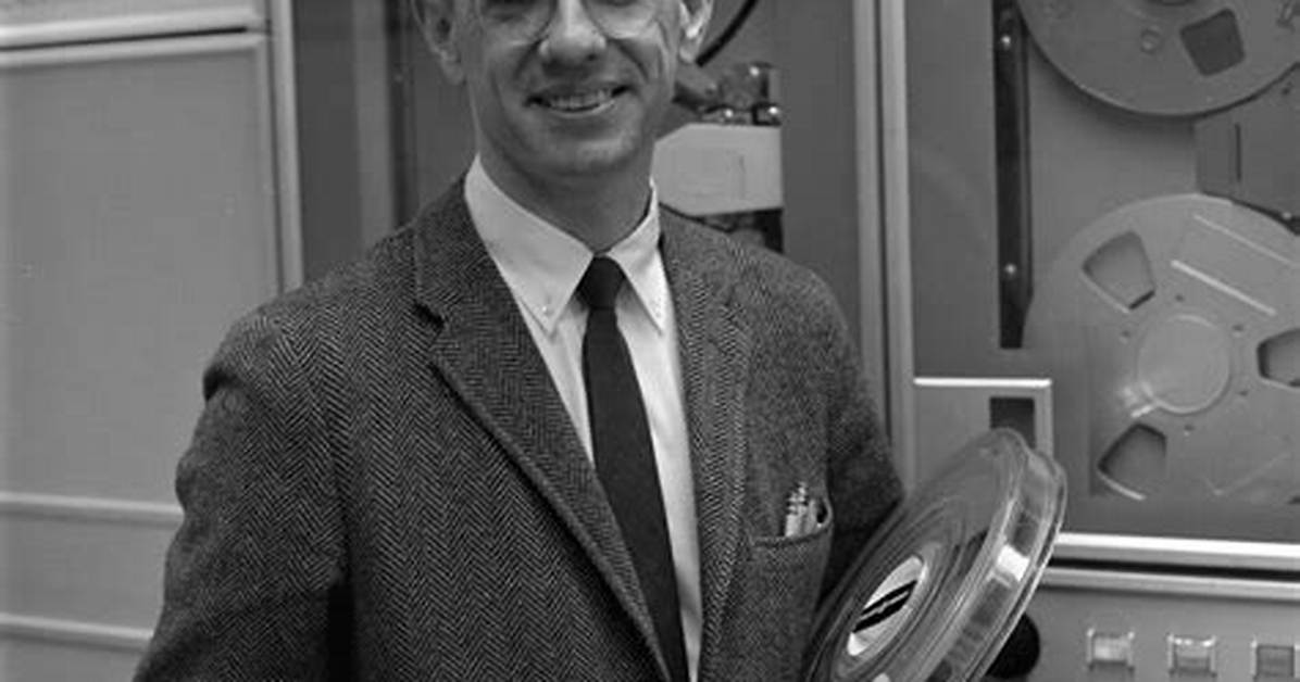 Thomas E. Kurtz