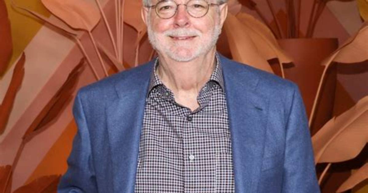 Thomas Edward Hopper Net Worth, Bio, Age, Weight, Height
