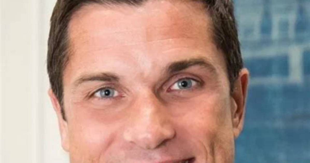 Thomas Farley Net Worth