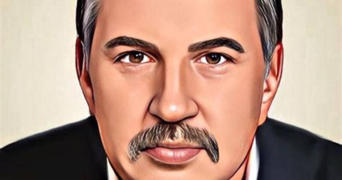 Thomas Friedman Net Worth
