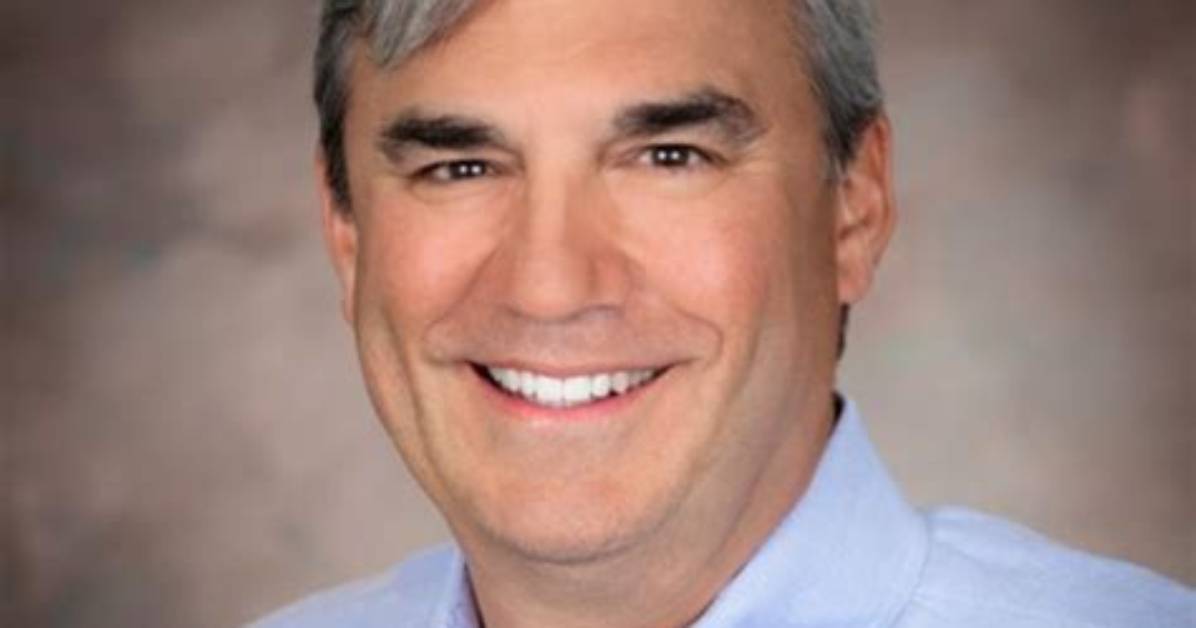 Thomas Greco Net Worth