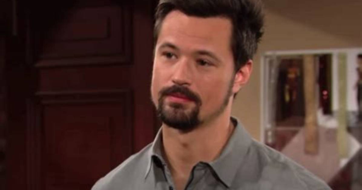 Thomas Jealous of Rj – Newly Returned Brother Takes Dad’s Attention
